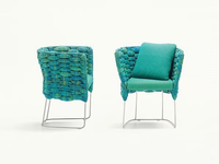 AMI-Chair-Paola-Lenti-34890-relc56177d8.jpg thumb image